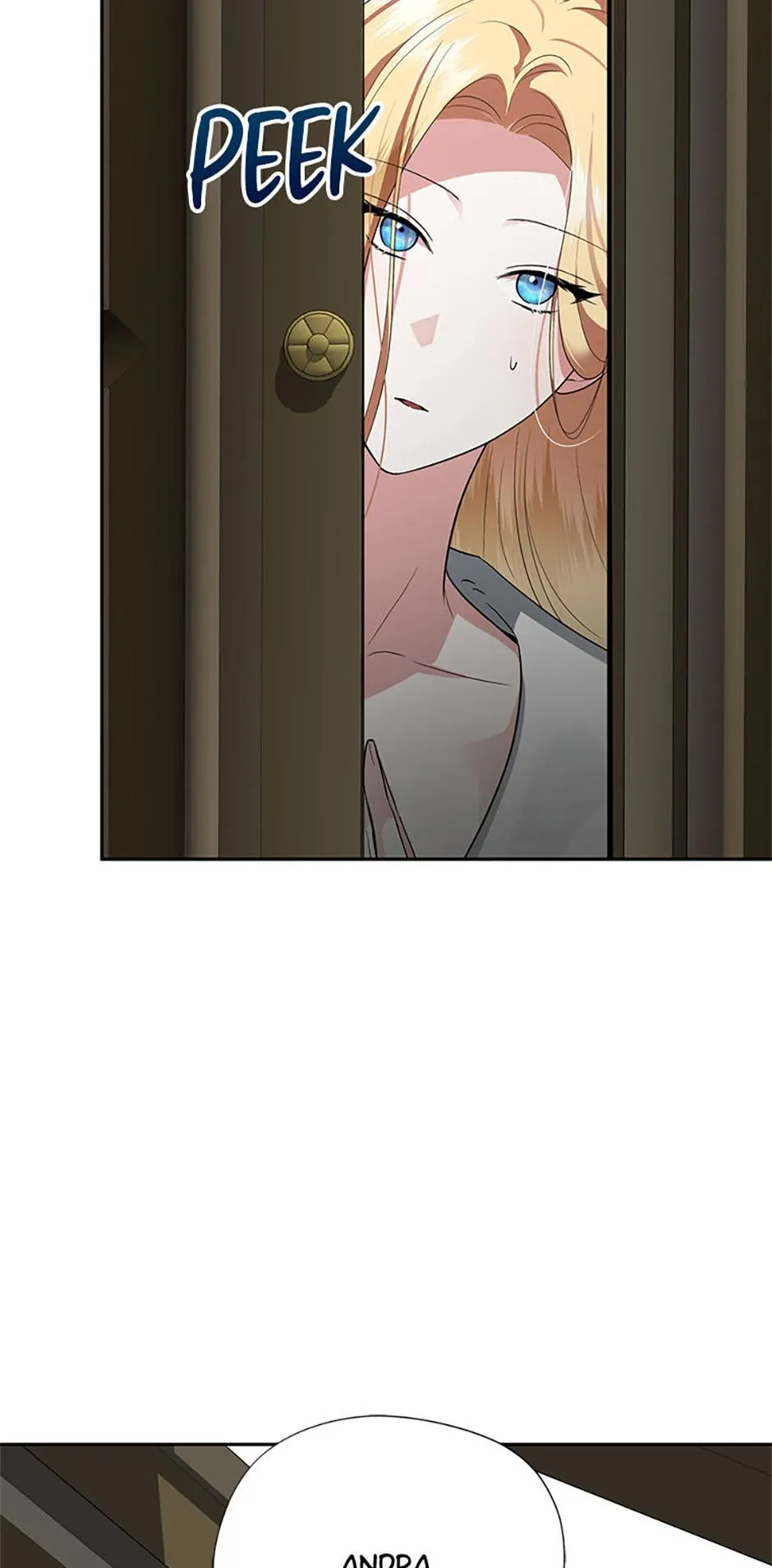 It’s Not Even Night Chapter 30 page 67 - 