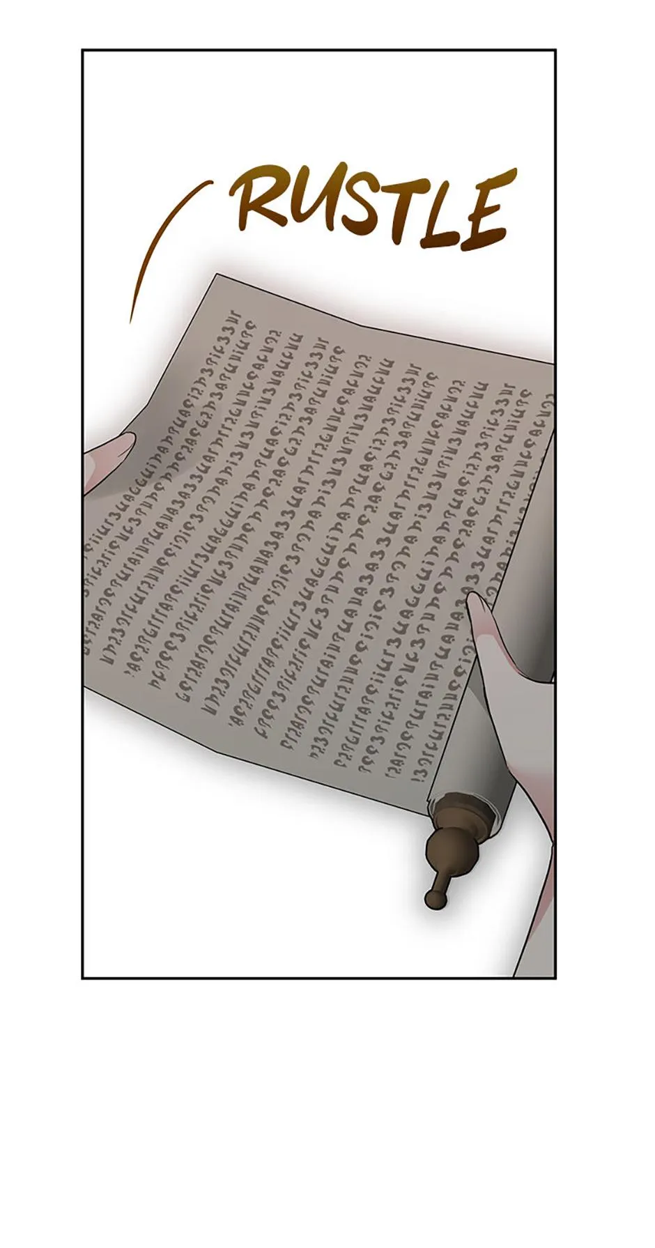 It’s Not Even Night Chapter 30 page 76 - 