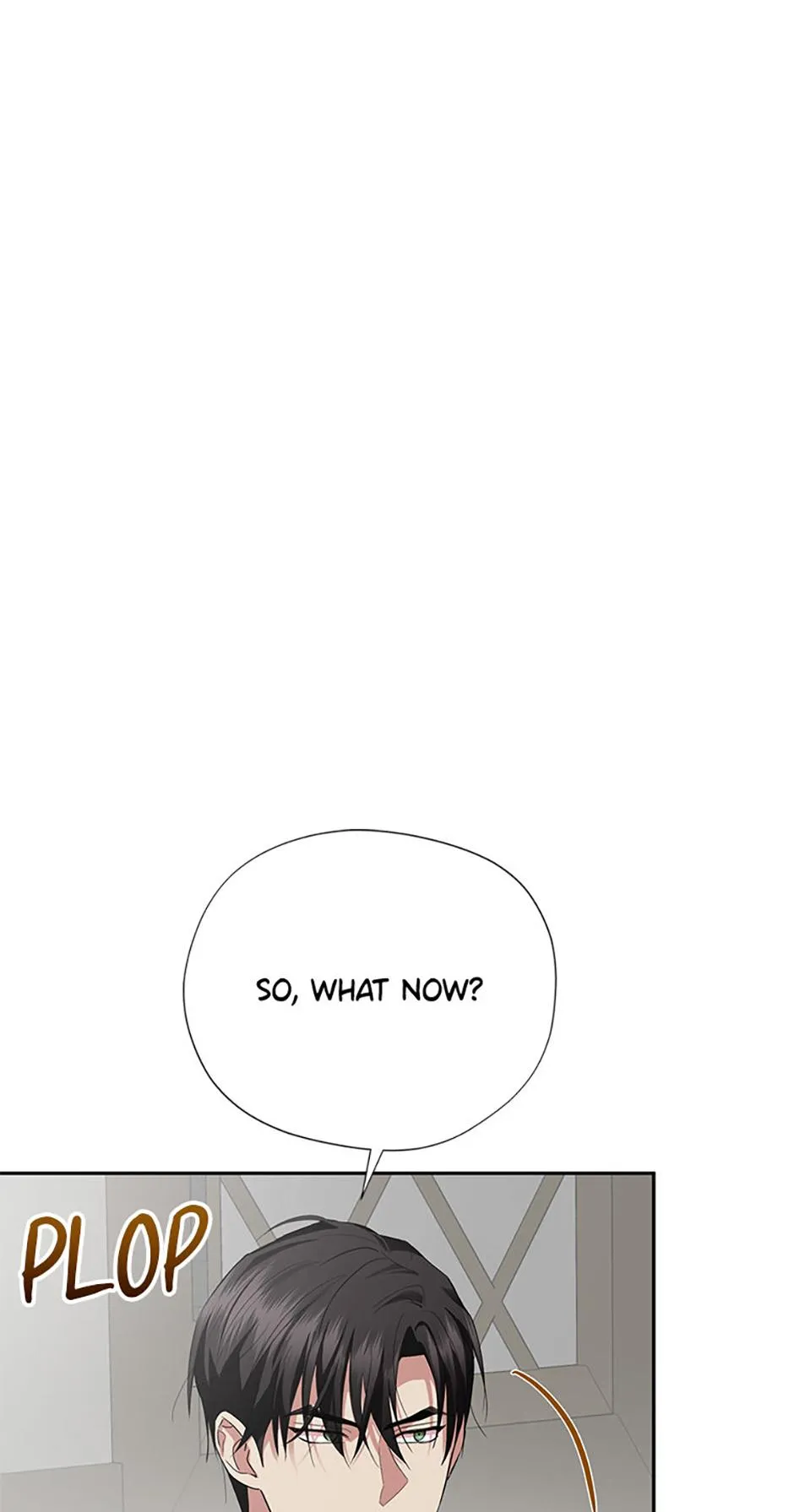 It’s Not Even Night Chapter 30 page 80 - 