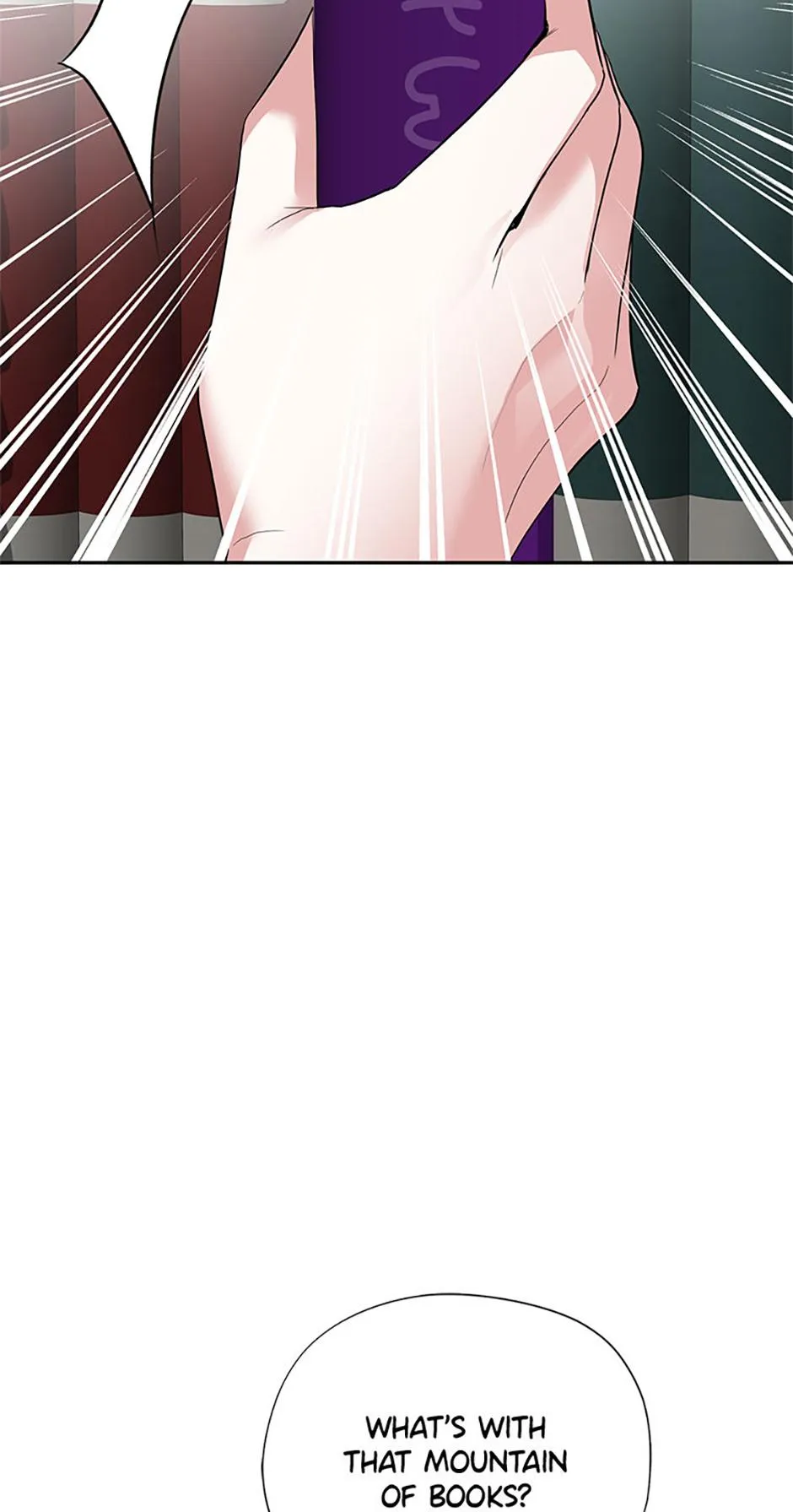 It’s Not Even Night Chapter 30 page 83 - 