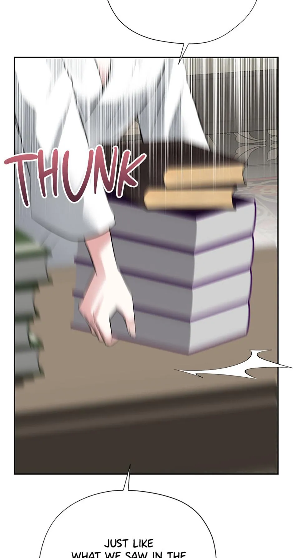 It’s Not Even Night Chapter 30 page 86 - 