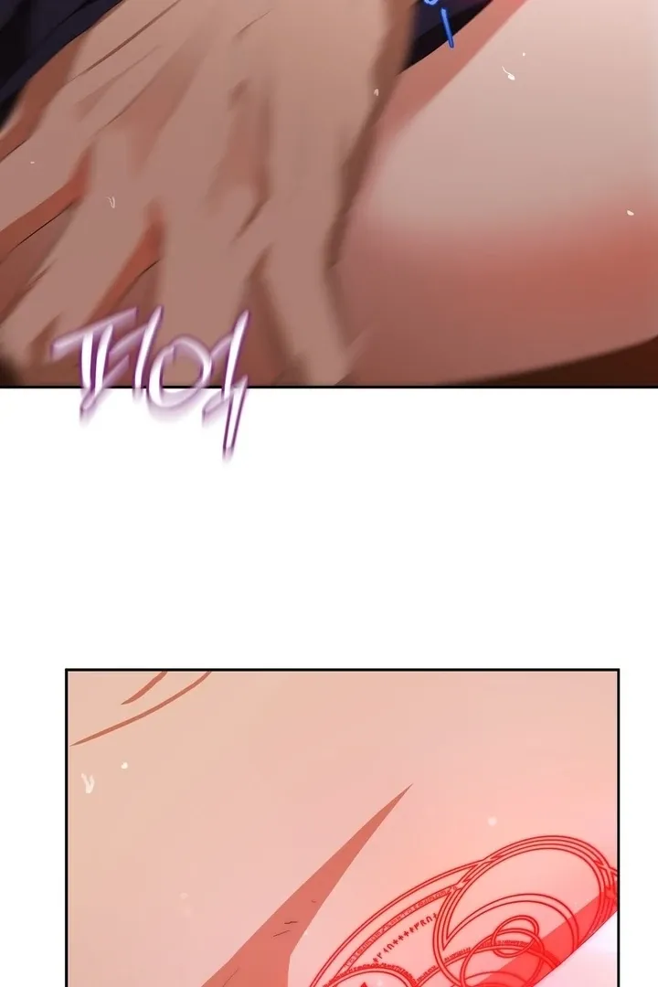 It’s Not Even Night Chapter 4 page 104 - 