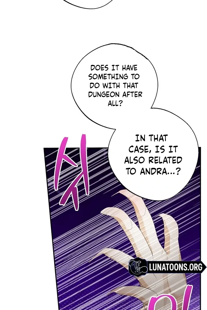 It’s Not Even Night Chapter 4 page 3 - 