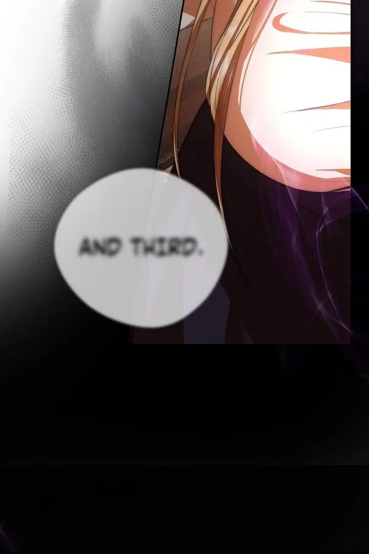 It’s Not Even Night Chapter 4 page 23 - 