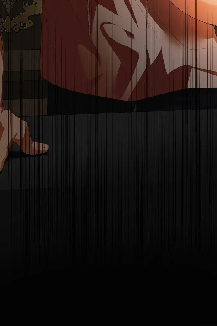 It’s Not Even Night Chapter 4 page 26 - 