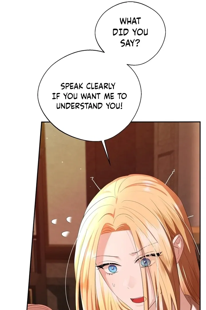 It’s Not Even Night Chapter 4 page 29 - 