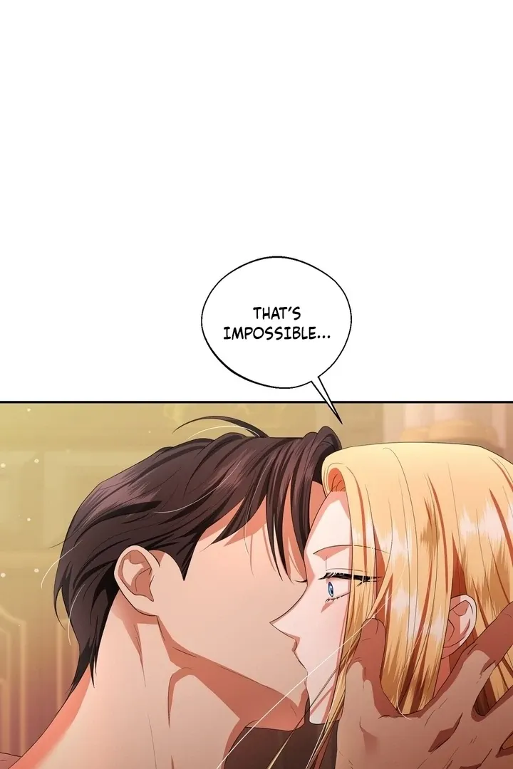 It’s Not Even Night Chapter 4 page 32 - 