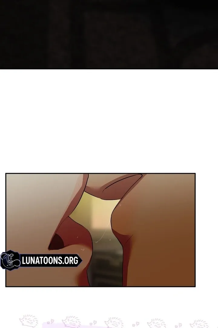 It’s Not Even Night Chapter 4 page 37 - 