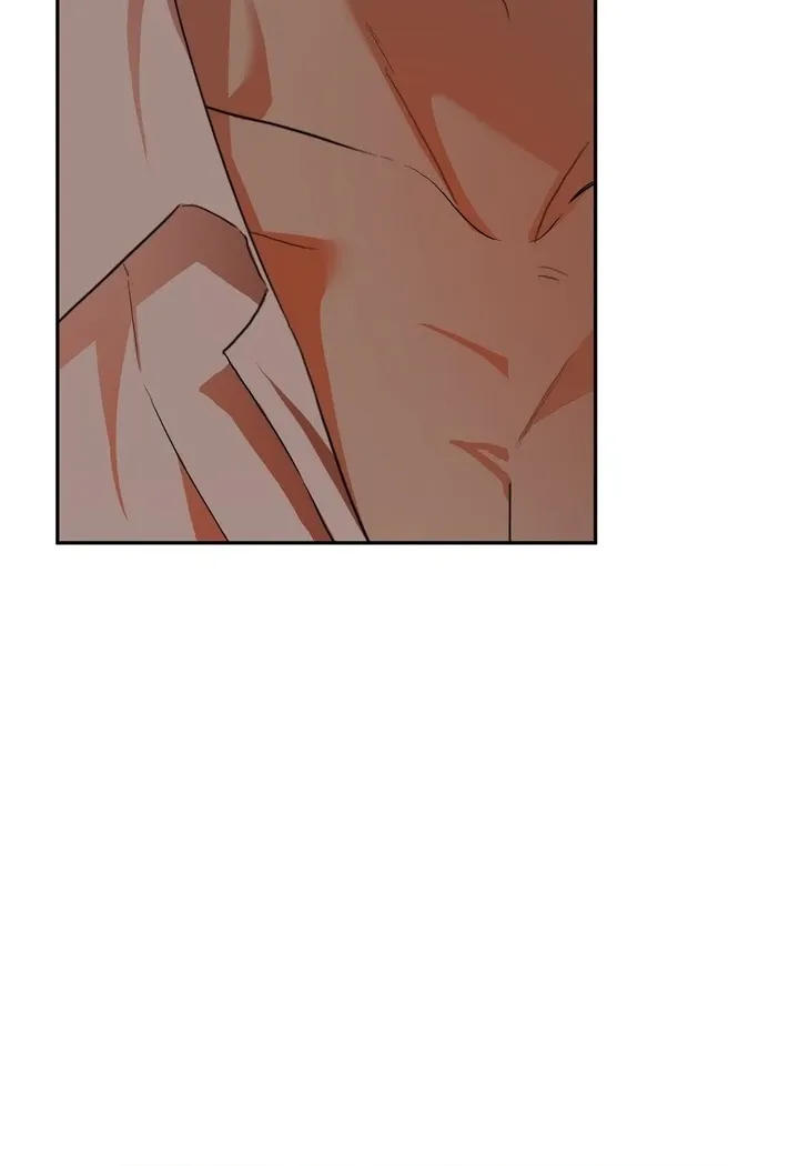 It’s Not Even Night Chapter 4 page 41 - 