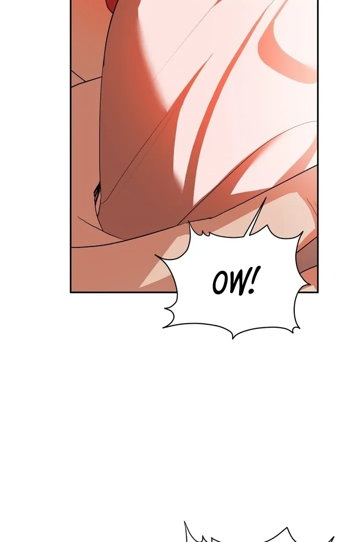It’s Not Even Night Chapter 4 page 48 - 