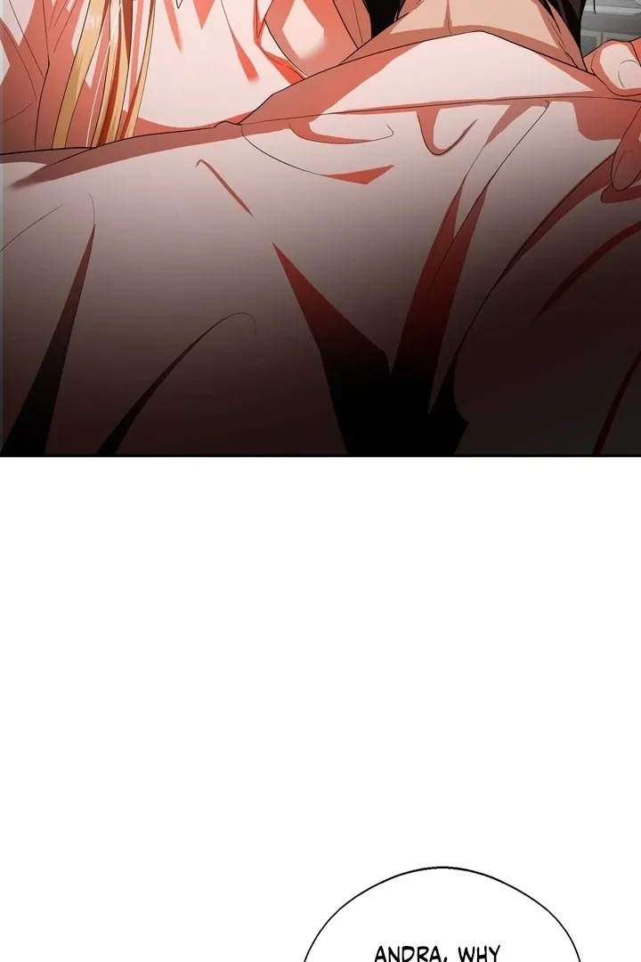 It’s Not Even Night Chapter 4 page 50 - 