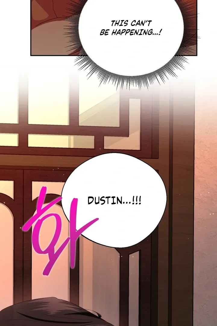 It’s Not Even Night Chapter 4 page 61 - 