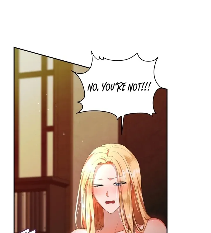 It’s Not Even Night Chapter 4 page 67 - 
