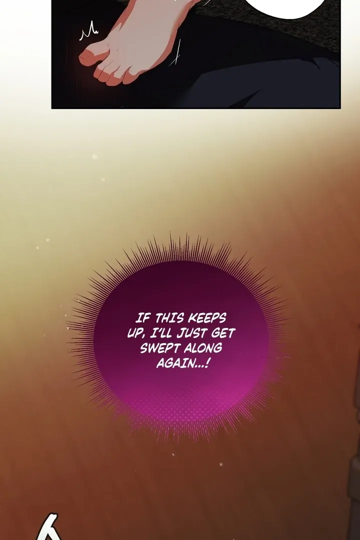 It’s Not Even Night Chapter 4 page 75 - 