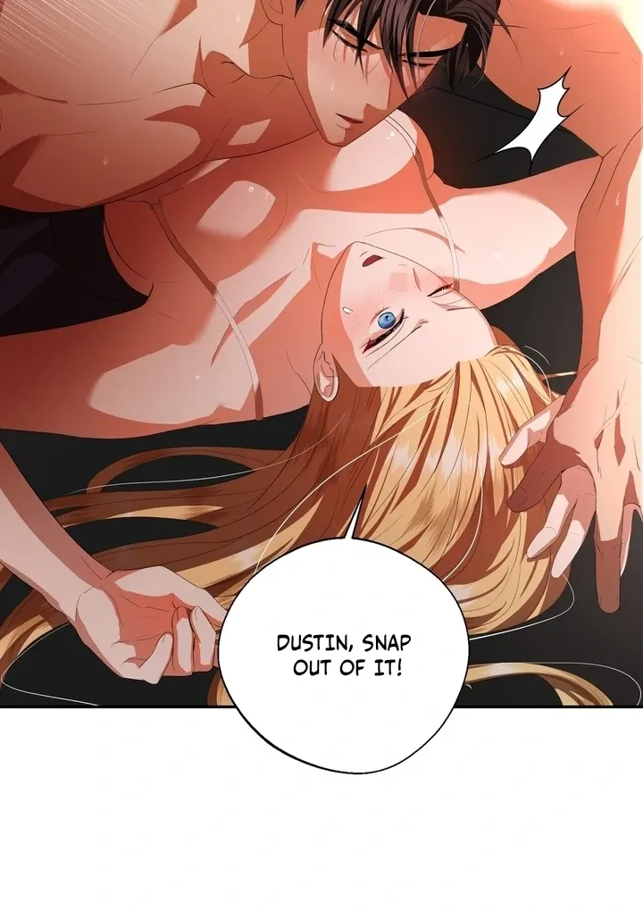 It’s Not Even Night Chapter 4 page 82 - 