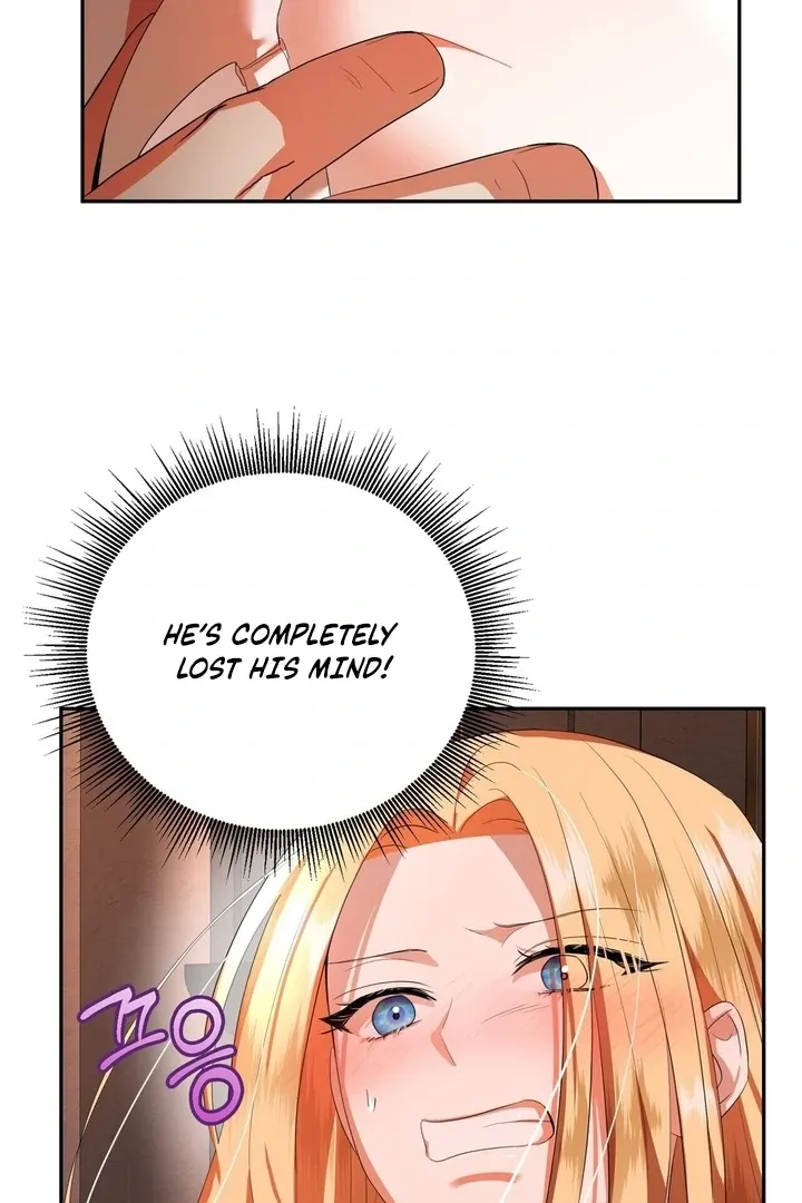 It’s Not Even Night Chapter 4 page 84 - 