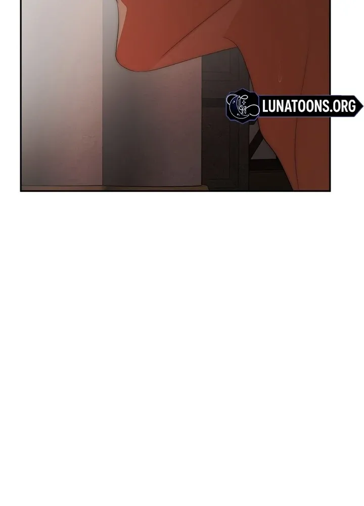 It’s Not Even Night Chapter 4 page 91 - 