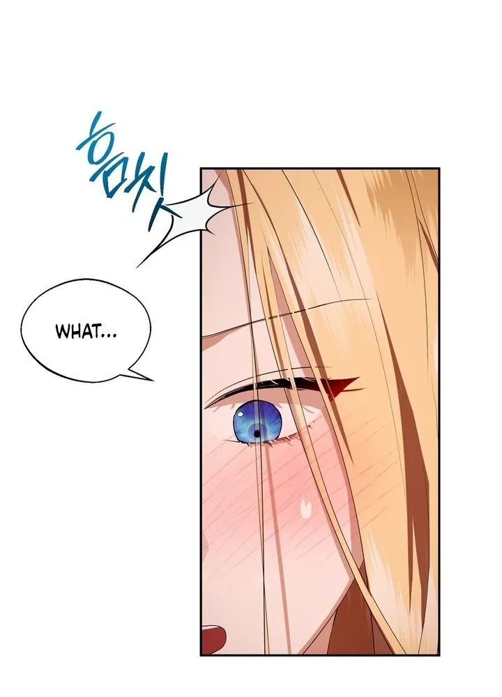 It’s Not Even Night Chapter 4 page 92 - 