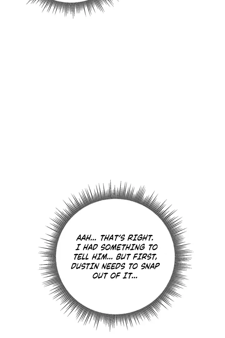 It’s Not Even Night Chapter 5 page 11 - 