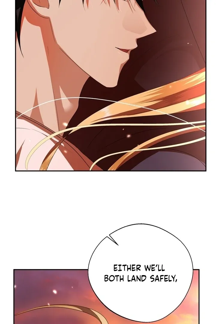 It’s Not Even Night Chapter 5 page 105 - 