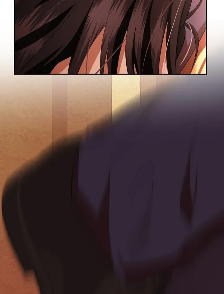 It’s Not Even Night Chapter 5 page 107 - 