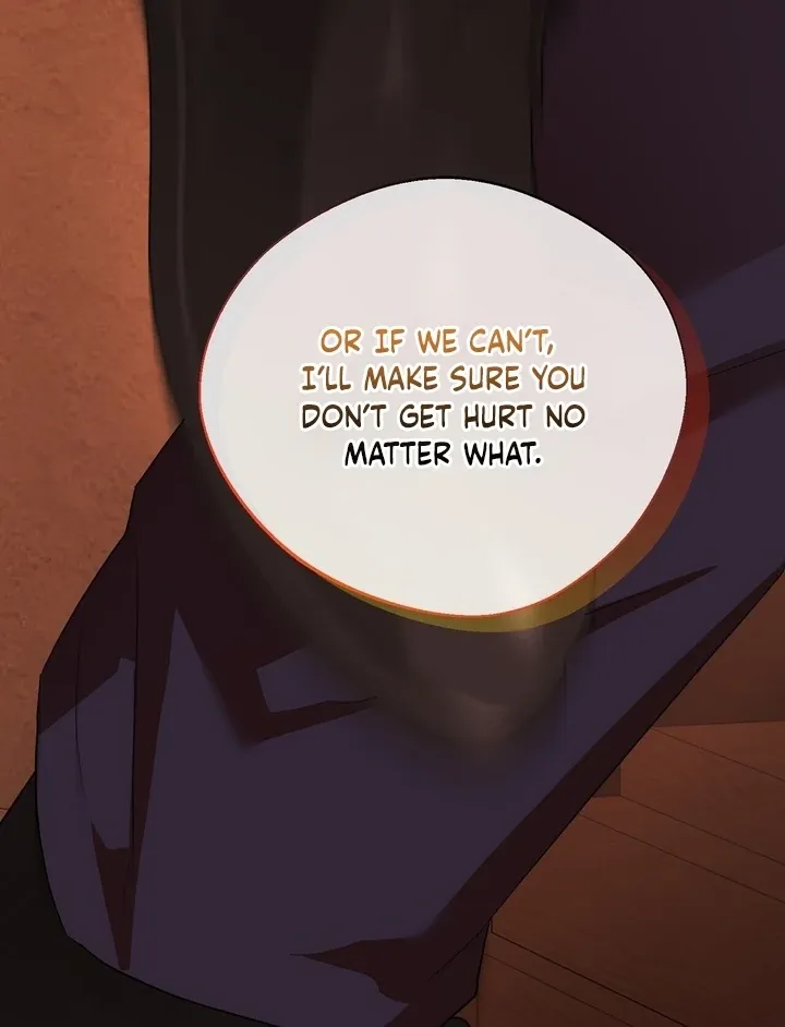 It’s Not Even Night Chapter 5 page 108 - 