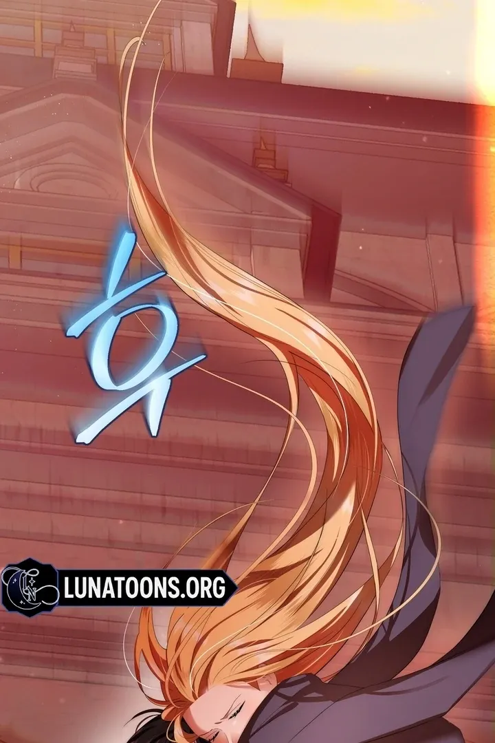 It’s Not Even Night Chapter 5 page 111 - 