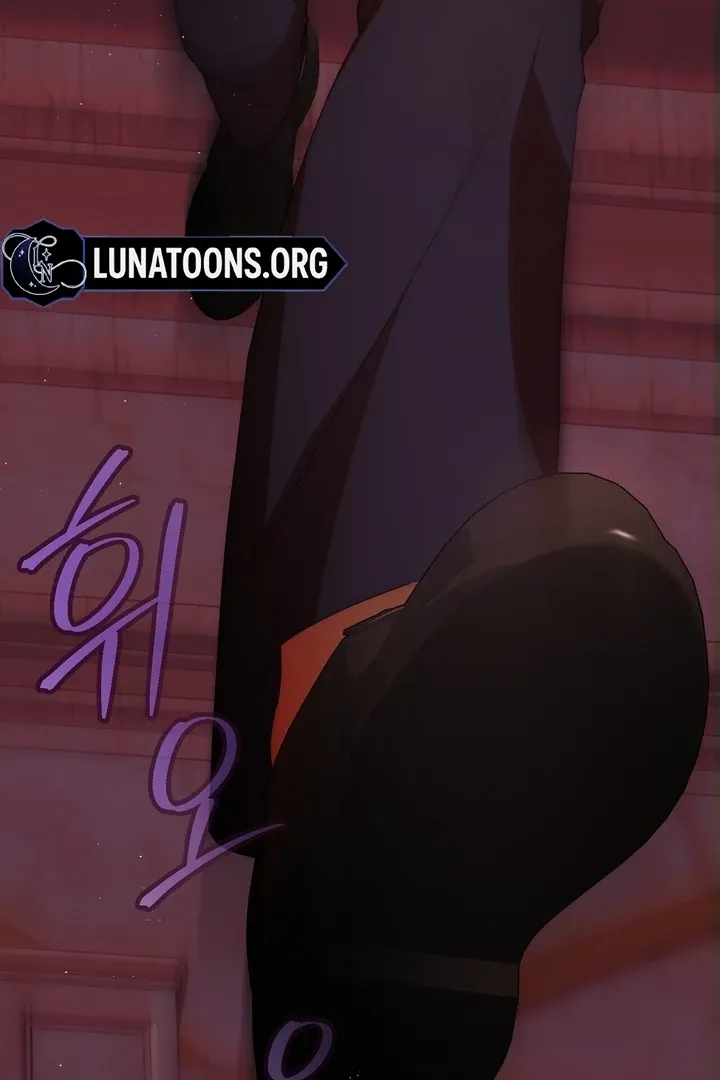 It’s Not Even Night Chapter 5 page 113 - 