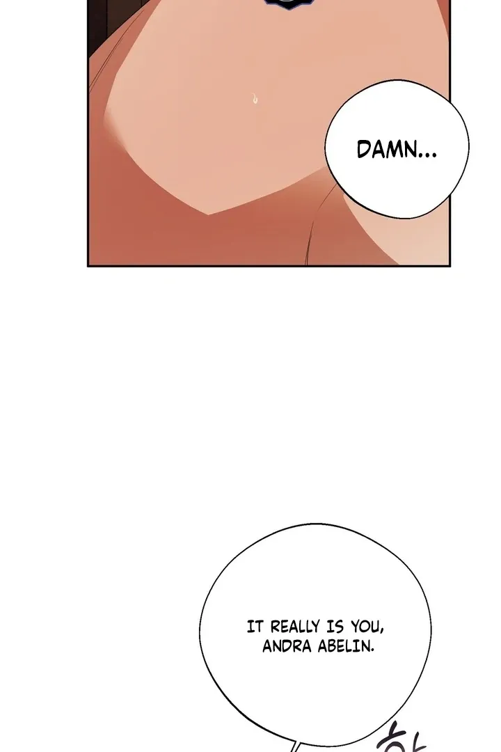 It’s Not Even Night Chapter 5 page 16 - 