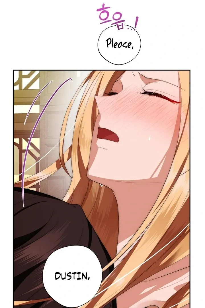 It’s Not Even Night Chapter 5 page 23 - 