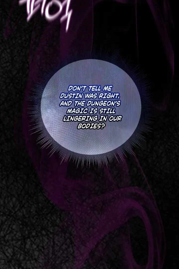 It’s Not Even Night Chapter 5 page 26 - 