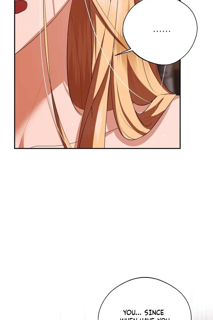 It’s Not Even Night Chapter 5 page 40 - 