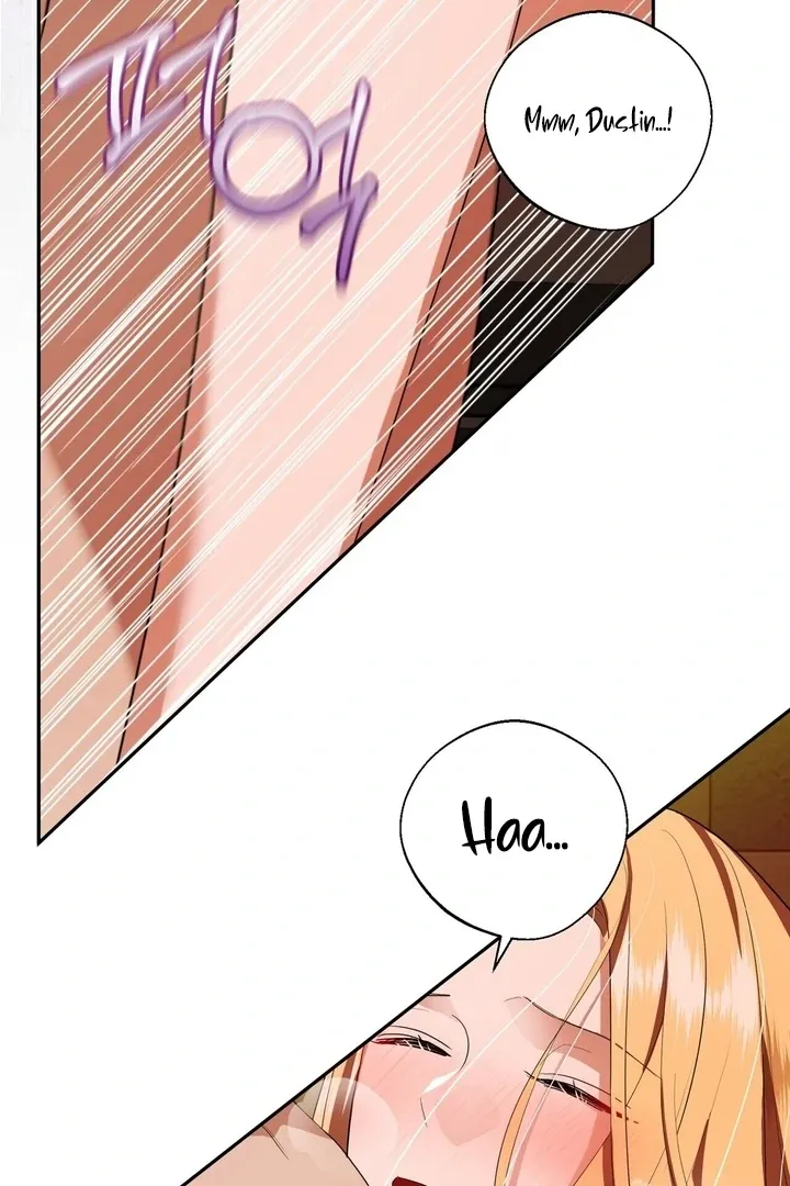 It’s Not Even Night Chapter 5 page 5 - 
