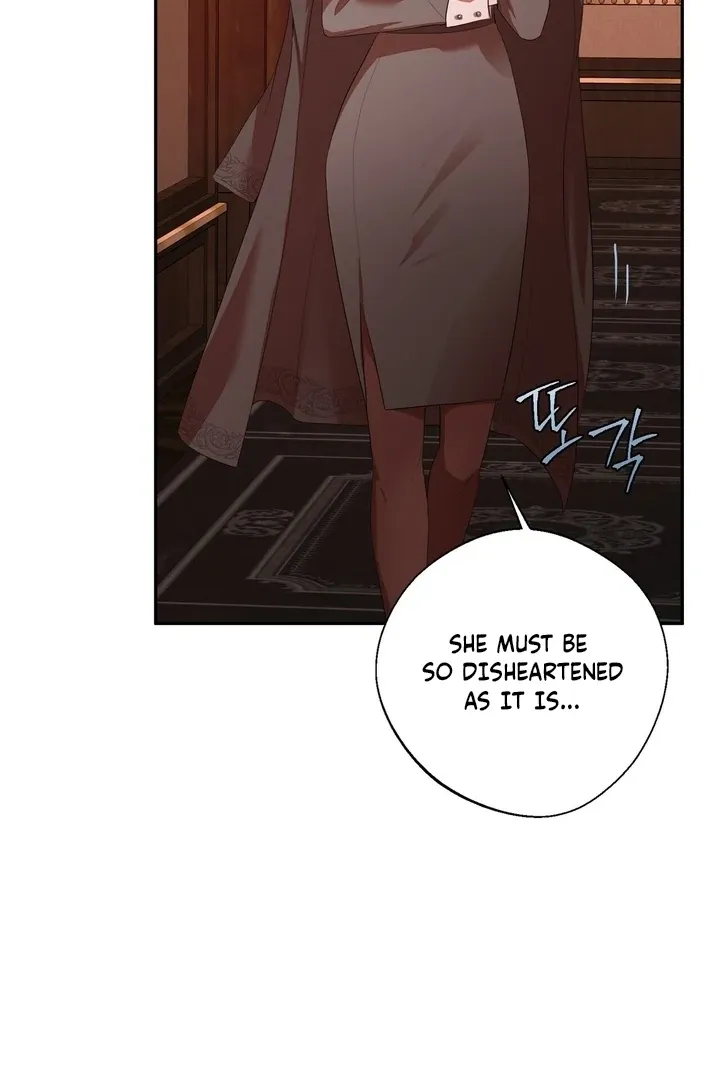 It’s Not Even Night Chapter 5 page 66 - 