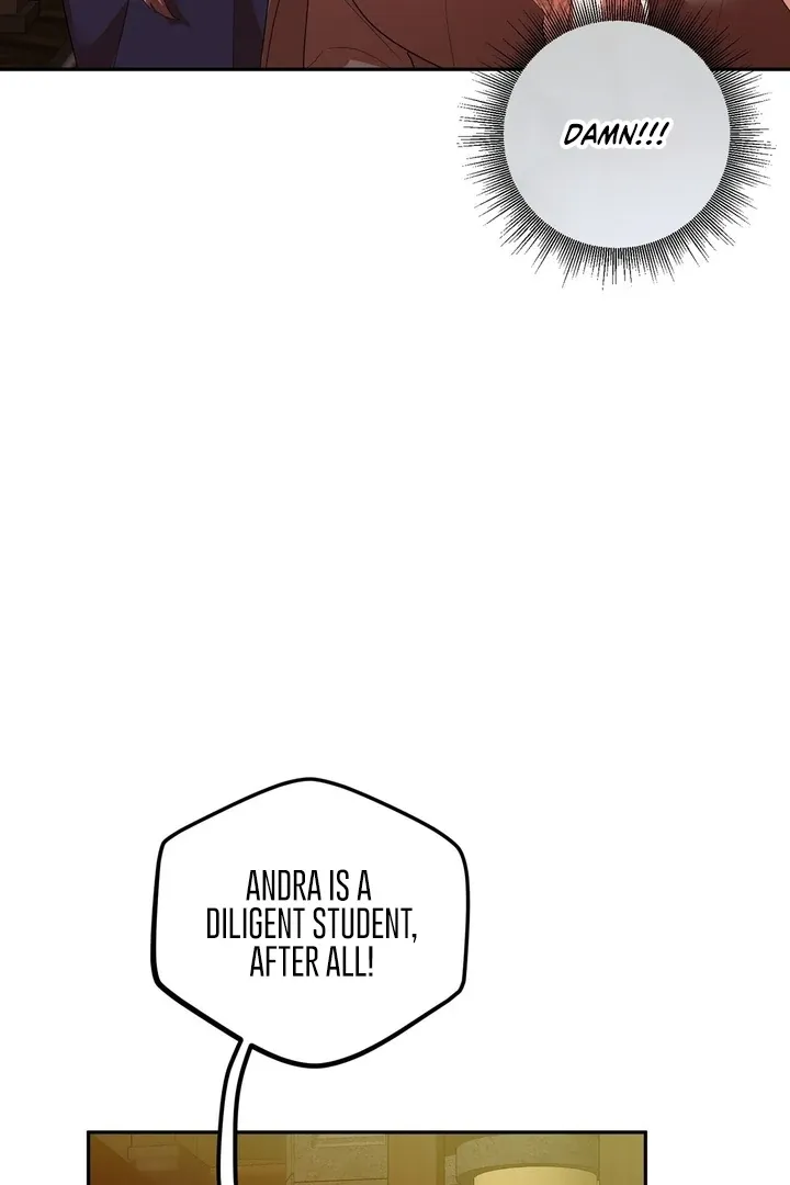 It’s Not Even Night Chapter 5 page 70 - 