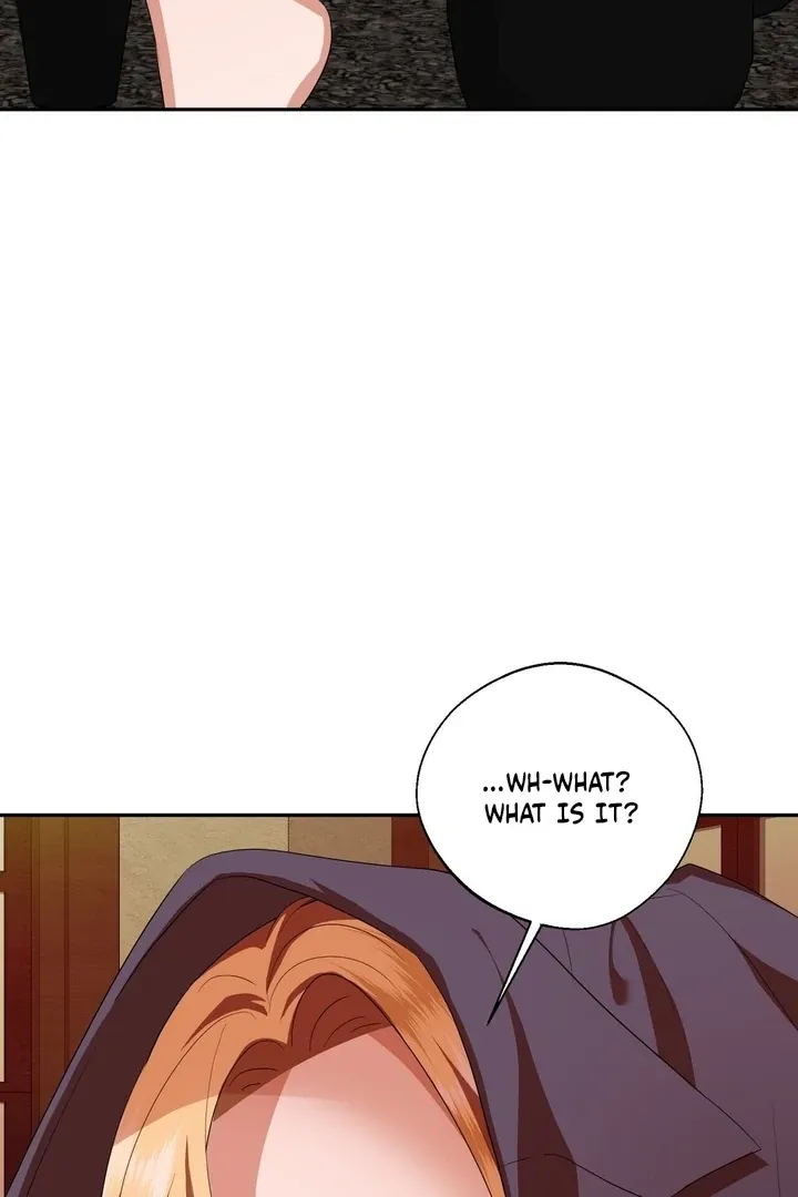It’s Not Even Night Chapter 5 page 78 - 
