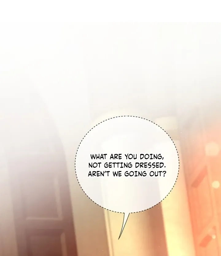It’s Not Even Night Chapter 5 page 80 - 
