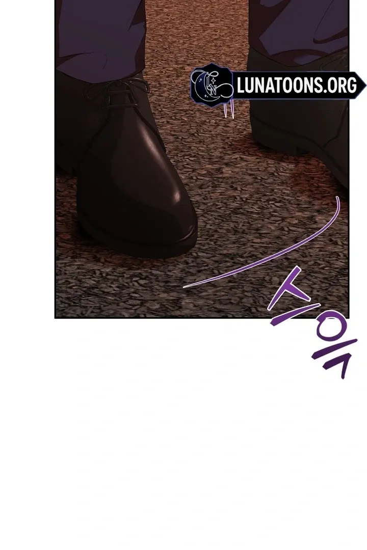 It’s Not Even Night Chapter 5 page 86 - 