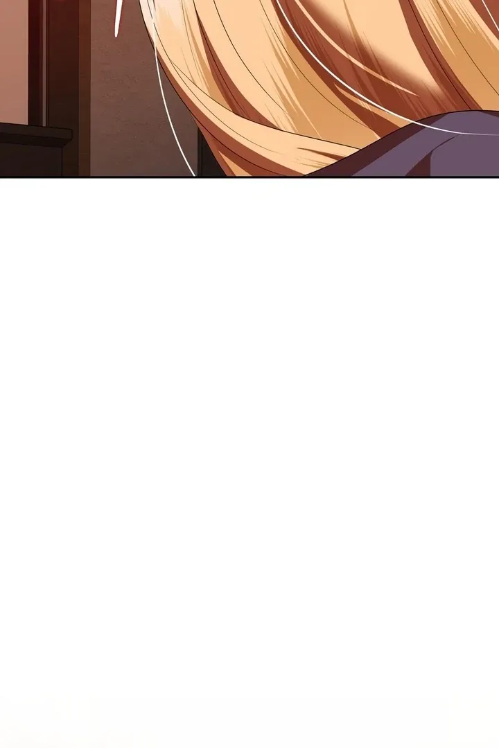 It’s Not Even Night Chapter 5 page 89 - 