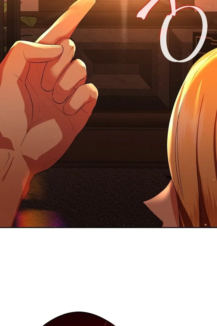 It’s Not Even Night Chapter 5 page 91 - 