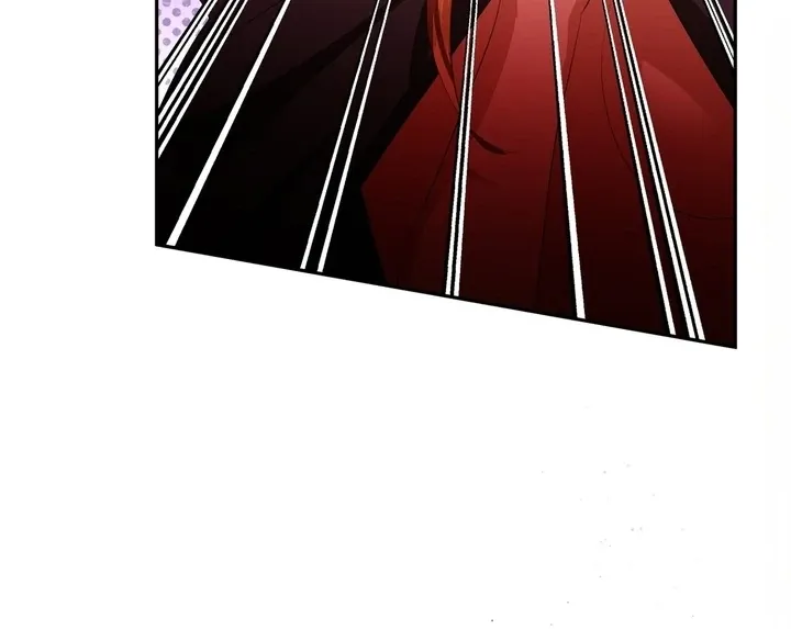 It’s Not Even Night Chapter 5 page 93 - 