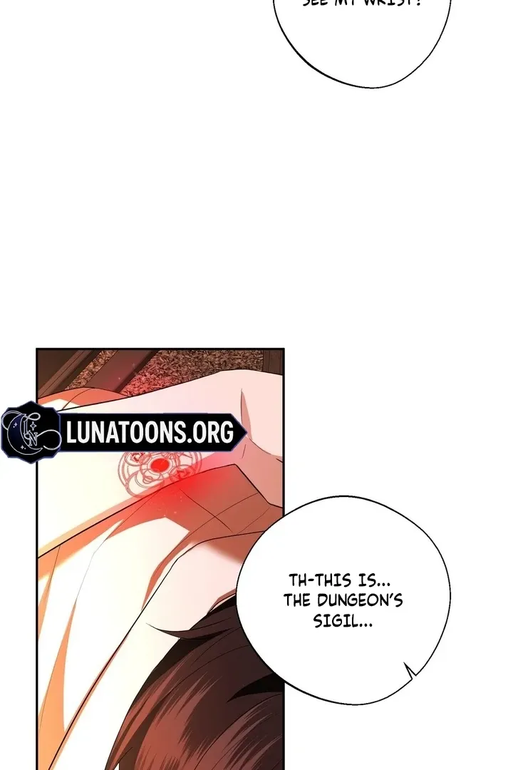 It’s Not Even Night Chapter 5 page 100 - 