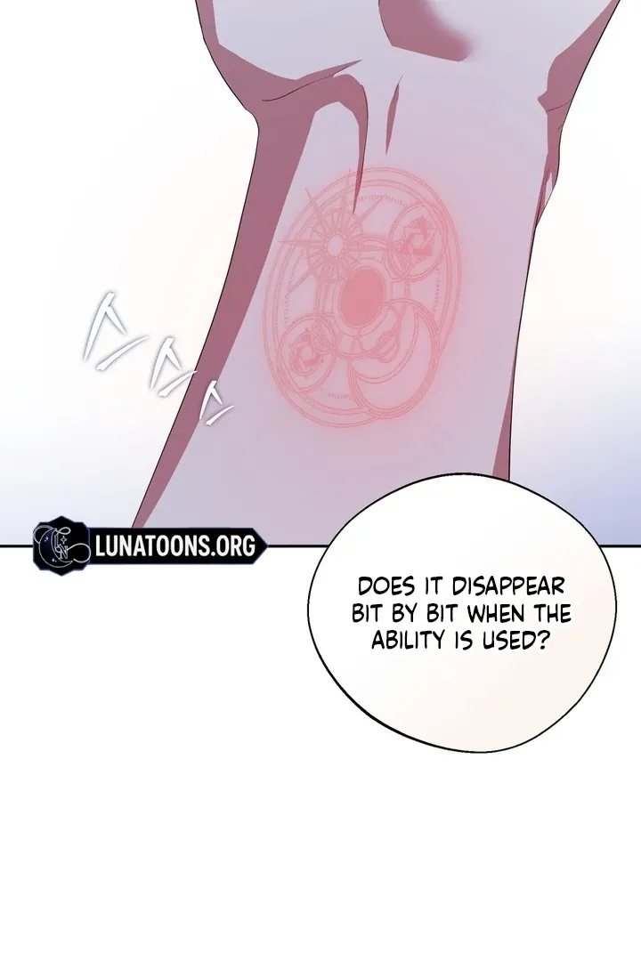 It’s Not Even Night Chapter 6 page 107 - 