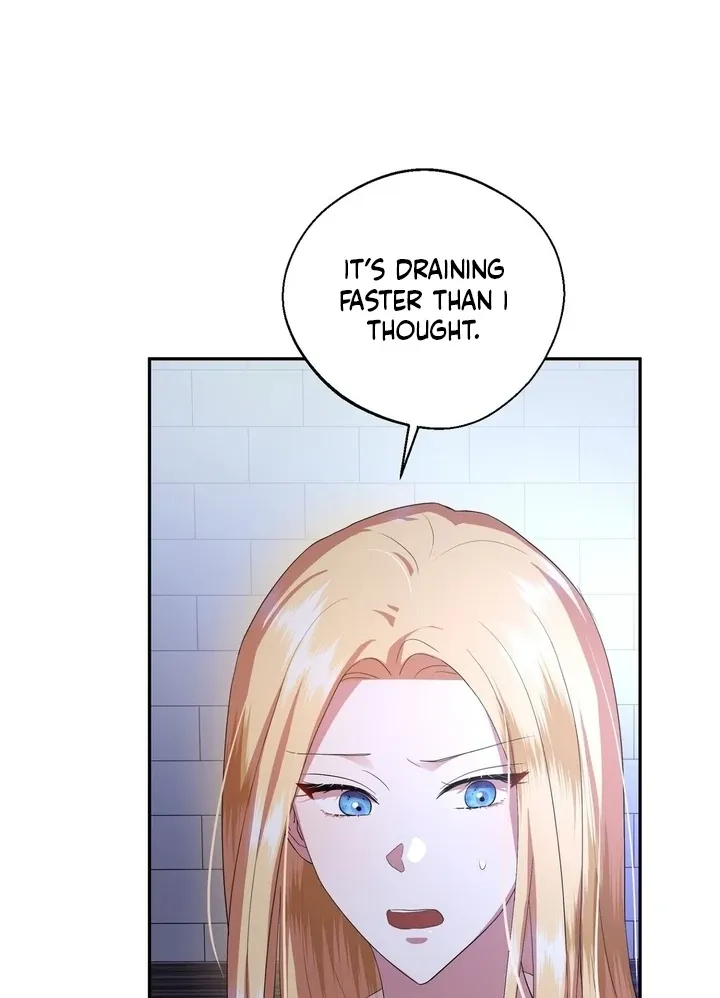 It’s Not Even Night Chapter 6 page 108 - 