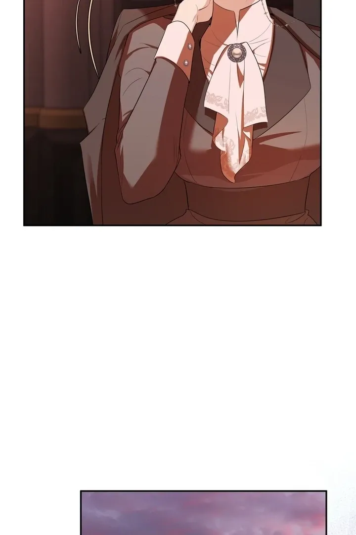 It’s Not Even Night Chapter 6 page 12 - 