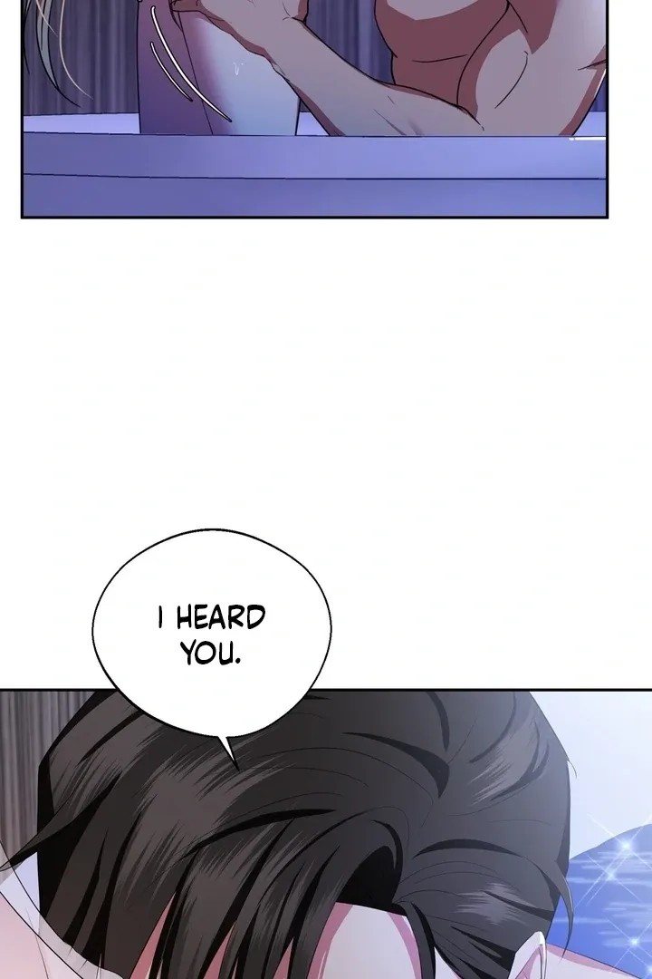 It’s Not Even Night Chapter 6 page 111 - 