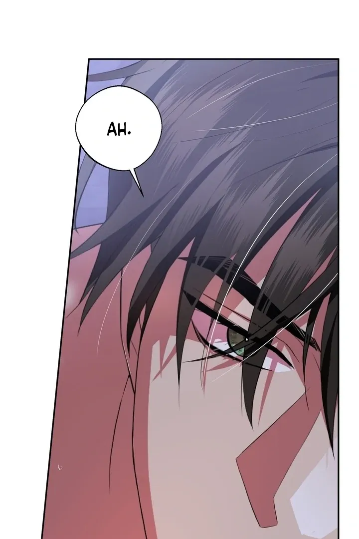 It’s Not Even Night Chapter 6 page 17 - 