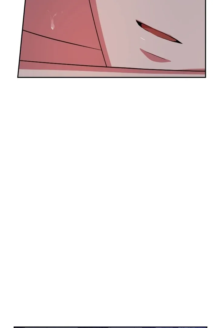 It’s Not Even Night Chapter 6 page 18 - 