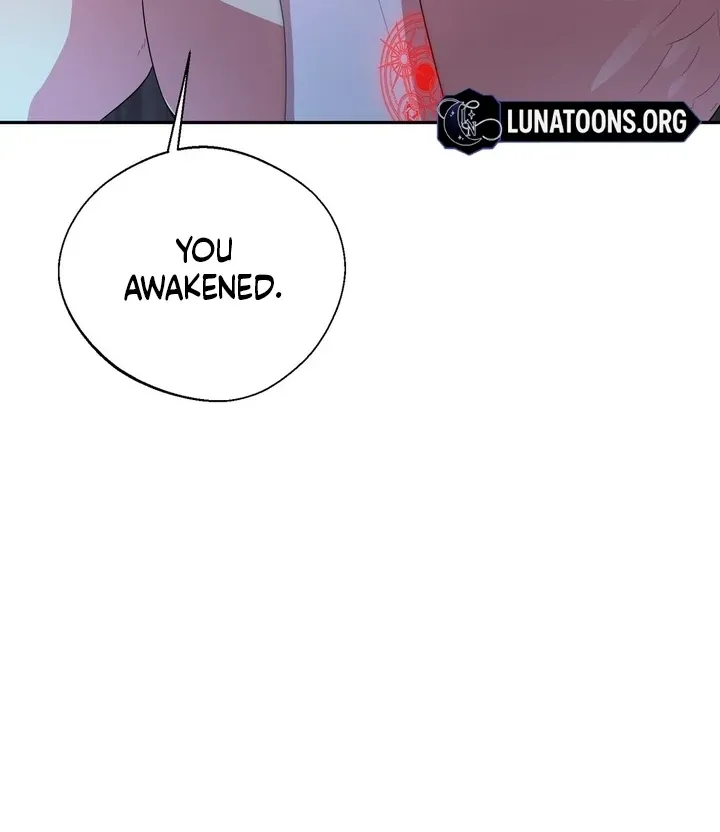 It’s Not Even Night Chapter 6 page 27 - 