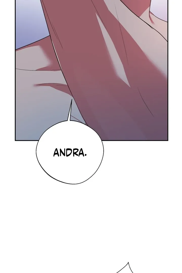 It’s Not Even Night Chapter 6 page 29 - 